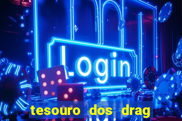 tesouro dos drag es de fizban pdf pt br